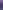 Чохол LAUT CRYSTAL MATTER X for iPhone 17 Pro Max - Purple Crystal (L_IP25D_CMX_PU) - фото 2