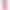 Чохол LAUT KEYKO POP for iPhone 17 Pro Max - Rosy Wave (L_IP25D_KP_P)