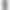 Чохол LAUT CRYSTAL FLURO case for iPhone 17 Pro Max - Clear Grey (L_IP25D_CF_GY)