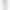 Чохол LAUT CRYSTAL FLURO case for iPhone 17 Pro Max - Clear Light Grey (L_IP25D_CF_LGY)
