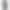 Чехол LAUT HUEX PROTECT for iPhone 17 Pro Max - Black (L_IP25D_HPT_BK)