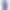 Чохол LAUT HUEX SLIM case for iPhone 17 Pro Max - Future Blue (L_IP25D_HS_BL)