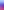 Чохол LAUT HUEX WAVE case for iPhone 17 Pro Max - Sunset Fade (L_IP25D_HW_BL) - фото 2