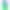 Чохол LAUT HUEX WAVE case for iPhone 17 Pro Max - Aqua Mint (L_IP25D_HW_MT)
