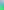 Чохол LAUT HUEX WAVE case for iPhone 17 Pro Max - Aqua Mint (L_IP25D_HW_MT) - фото 1
