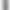 Чохол TPU+PC Metal Buttons with MagSafe iPhone 17 Pro (6.3") (Сірий / Grey)