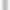 Чохол TPU+PC Metal Buttons with MagSafe iPhone 17 Pro (6.3") (Сірий / Grey) - фото 2