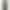 Чохол для смартфона Apple iPhone 17 Pro Max TechWoven Case with MagSafe Green (MGFD4)