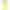 Чохол для смартфона Apple iPhone 17 Pro Max Silicone Case with MagSafe Neon Yellow (MGFM4)