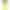 Чохол для смартфона Apple iPhone 17 Pro Max Silicone Case with MagSafe Neon Yellow (MGFM4) - фото 2