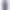 Чохол для смартфона Apple iPhone 17 Pro Max Silicone Case with MagSafe Purple Fog (MGFN4)