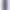 Чохол для смартфона Apple iPhone 17 Pro Max Silicone Case with MagSafe Purple Fog (MGFN4) - фото 2
