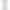 Чохол Minimalist Metal Bumper для Apple iPhone 17 Pro Max (6.9") (Silver)