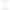 Чохол Minimalist Metal Bumper для Apple iPhone 17 Pro Max (6.9") (Silver) - фото 1
