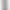 Чохол UAG для iPhone 17 Pro Plasma XTE MagSafe Ash/Titanium (114527113136)