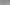 Чохол UAG для iPhone 17 Pro Plasma XTE MagSafe Ash/Titanium (114527113136) - фото 2 Чохол UAG для iPhone 17 Pro Plasma XTE MagSafe Ash/Titanium (114527113136) - фото 2