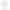 Чохол UAG для iPhone 17 Pro Plyo MagSafe Ice/White (114529114341)