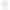 Чохол UAG для iPhone 17 Pro Plyo MagSafe Ice/White (114529114341) - фото 1 Чохол UAG для iPhone 17 Pro Plyo MagSafe Ice/White (114529114341) - фото 1