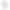 Чохол UAG для iPhone 17 Pro Plyo MagSafe Ice/White (114529114341) - фото 2 Чохол UAG для iPhone 17 Pro Plyo MagSafe Ice/White (114529114341) - фото 2