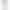 Чохол UAG для iPhone 17 Pro Plyo MagSafe Ice/Rose Gold (114529114348)