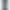 Чохол UAG для iPhone 17 Pro Pathfinder Clear MagSafe Ice/Silver (114551114333)
