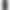 Чехол Spigen для iPhone 17 Pro, Thin Fit MAG, Black (ACS10339)