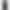 Чехол Spigen для iPhone 17 Pro, Thin Fit MAG, Black (ACS10339) - фото 2