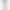 Чехол Spigen для iPhone 17 Pro Max - Liquid Crystal MagFit, White (ACS10394)