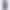 Чохол Silicone Case with MagSafe + Button iPhone 17 Pro Purple Fog