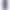 Чохол Silicone Case with MagSafe + Button iPhone 17 Pro Purple Fog - фото 1