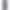 Чохол Pitaka Ultra-Slim Case Over The Horizon for iPhone 17 Pro (KI1704OP) - фото 1