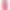 Чохол LAUT HUEX SLIM for iPhone 17 Pro - Paradise Coral (L_IP25B_HS_P)