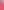 Чохол LAUT HUEX SLIM for iPhone 17 Pro - Paradise Coral (L_IP25B_HS_P) - фото 1