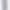 Чохол LAUT KEYKO POP for iPhone 17 Pro - Indigo Tide (L_IP25B_KP_BL)