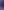 Чохол LAUT KEYKO POP for iPhone 17 Pro - Indigo Tide (L_IP25B_KP_BL) - фото 2