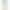 Чехол LAUT AERO HOLO for iPhone 17 Pro - Holo White (L_IP25B_AH_W)