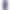 Чехол LAUT AERO HOLO for iPhone 17 Pro - Holo White (L_IP25B_AH_W) - фото 2 Чехол LAUT AERO HOLO for iPhone 17 Pro - Holo White (L_IP25B_AH_W) - фото 2