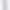 Чехол LAUT AERO PROTECT case for iPhone 17 Pro - Future Blue (L_IP25B_AP_BL)