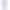 Чехол LAUT AERO PROTECT case for iPhone 17 Pro - Future Blue (L_IP25B_AP_BL) - фото 1