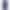 Чехол LAUT AERO PROTECT case for iPhone 17 Pro - Future Blue (L_IP25B_AP_BL) - фото 2