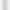 Чохол LAUT AERO PROTECT case for iPhone 17 Pro - Shadow Grey (L_IP25B_AP_GY)