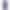 Чохол LAUT AERO PROTECT case for iPhone 17 Pro - Light Purple (L_IP25B_AP_PU) - фото 2 Чохол LAUT AERO PROTECT case for iPhone 17 Pro - Light Purple (L_IP25B_AP_PU) - фото 2