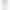 Чохол LAUT CRYSTAL MATTER X case for iPhone 17 Pro - Crystal (L_IP25B_CMX_UC)