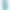 Чехол LAUT HUEX SLIM case for iPhone 17 Pro - Milky Mint (L_IP25B_HS_MT)