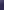 Чехол LAUT HUEX SLIM case for iPhone 17 Pro - Milky Mint (L_IP25B_HS_MT) - фото 2