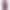Чехол LAUT HUEX SLIM case for iPhone 17 Pro - Mauve Wine (L_IP25B_HS_PU)