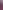 Чехол LAUT HUEX SLIM case for iPhone 17 Pro - Mauve Wine (L_IP25B_HS_PU) - фото 1 Чехол LAUT HUEX SLIM case for iPhone 17 Pro - Mauve Wine (L_IP25B_HS_PU) - фото 1