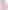 Чохол LAUT KEYKO POP for iPhone 17 Pro - Rosy Wave (L_IP25B_KP_P) - фото 1 Чохол LAUT KEYKO POP for iPhone 17 Pro - Rosy Wave (L_IP25B_KP_P) - фото 1