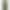 Чехол для смартфона Apple iPhone 17 Pro TechWoven Case with MagSafe Green (MGF74)