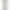 Чохол Minimalist Metal Bumper для Apple iPhone 17 Pro (6.3") (Titanium Gray)